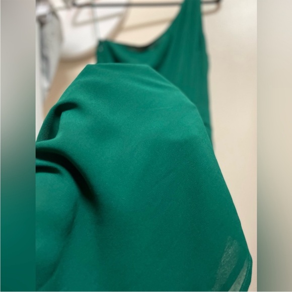 Reformation maxi dress - Picture 6 of 11